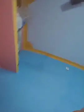 Nisha_777's cam snapshot