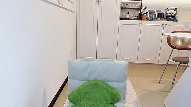 xxxlovexiner's cam snapshot