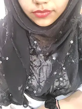 Miss_Rose__'s cam snapshot