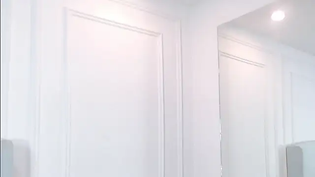 ChantalGarner's cam snapshot