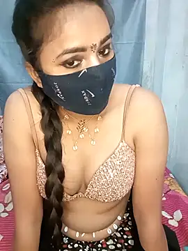 CUTE-567's cam snapshot