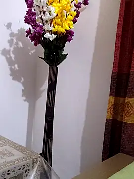 Tanha18's cam snapshot