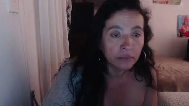 stefilove10's cam snapshot