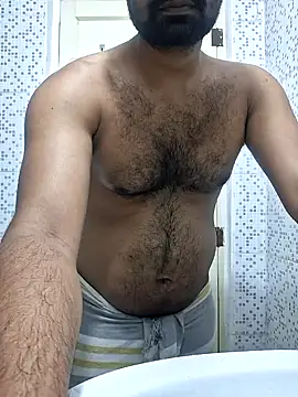 RKumar1994 live sex cam