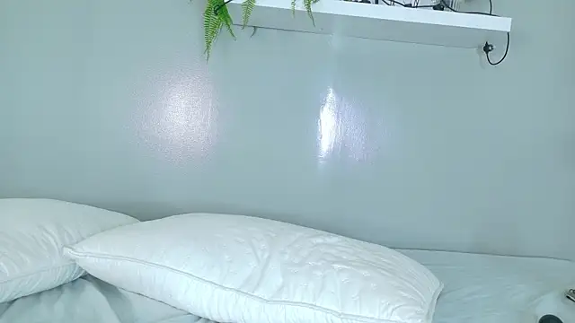 SamaGrey__'s cam snapshot