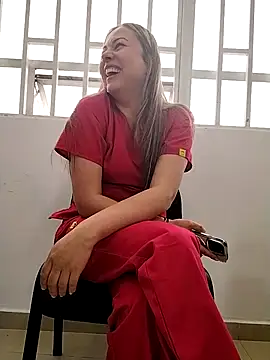 Madisson-04_ live sex cam