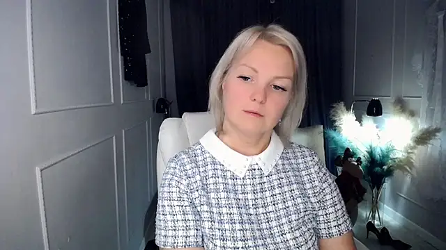 Juarnea's cam snapshot