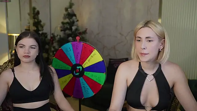 Kara_cat's cam snapshot