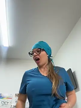 alicee16's cam snapshot