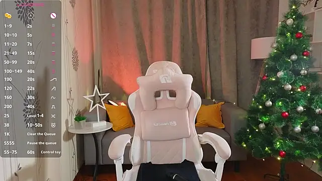 Lovella_Lips's cam snapshot