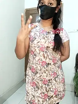 Tapur-'s cam snapshot