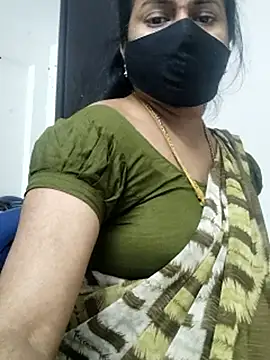 Tamilrojanew's cam snapshot