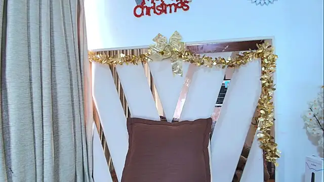 dafne_queenn's cam snapshot