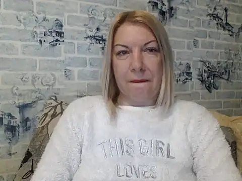 Lillia_Ray's cam snapshot