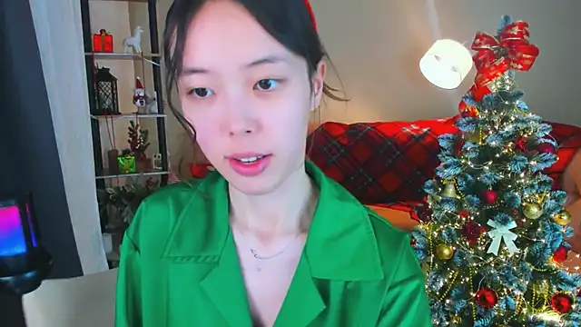 SoulHarmoonyy's cam snapshot