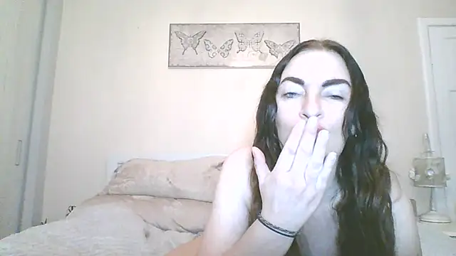 EllaKent's cam snapshot