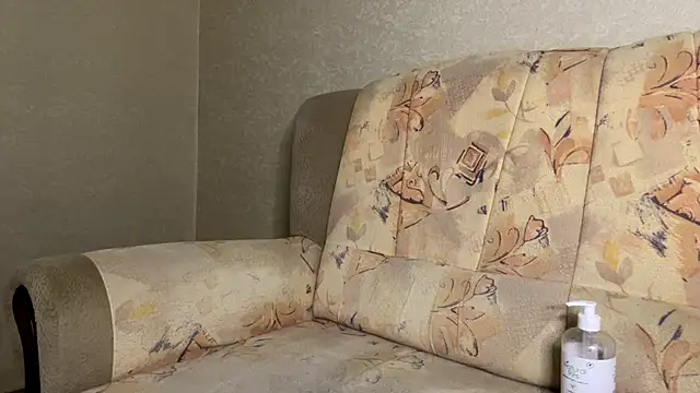 Marinpeach's cam snapshot