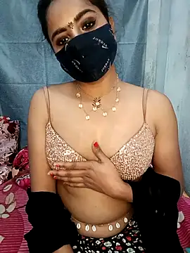 CUTE-567's cam snapshot