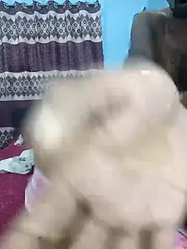 RomanticCouple432 live sex cam