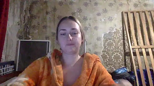 Vassila69's cam snapshot