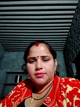 Kajal4455's cam snapshot