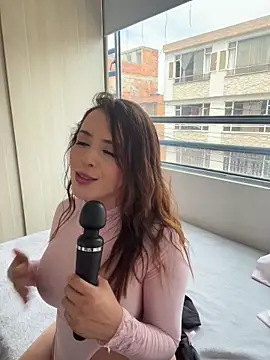 Danny_rae's cam snapshot