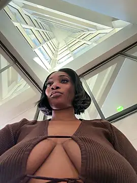 ___Nessa's cam snapshot