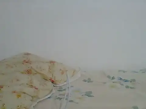 DADDYS_shuga's cam snapshot