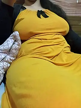 Moaa_llTa-stIcc941's cam snapshot