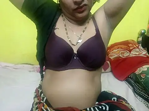 Princessroooh's cam snapshot