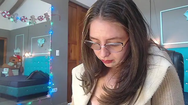 _isaabellaa's cam snapshot