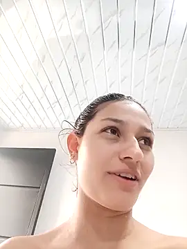 Ary-18's cam snapshot