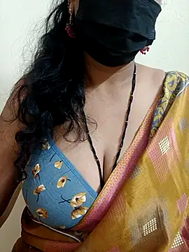 akshara_22's cam snapshot