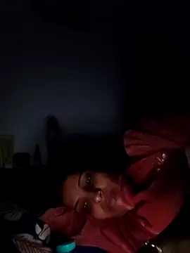 Hotty-Nidhi's cam snapshot