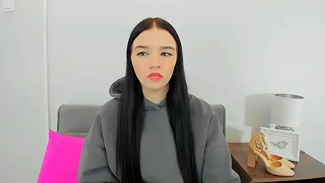 AvaTasty69's cam snapshot