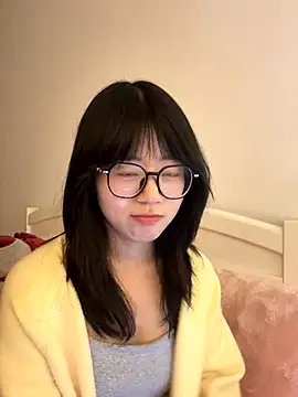 Ella-A9's cam snapshot