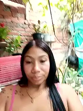 Rous-squir's cam snapshot