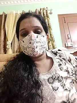 Monika_Telugu_Girl's cam snapshot