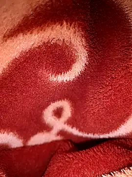 sexy__girls98's cam snapshot