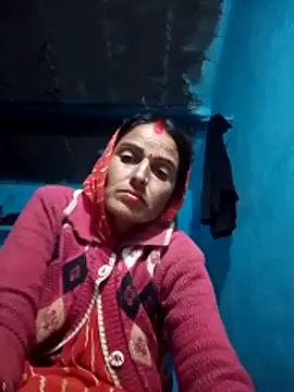 Jalebi_bay's cam snapshot