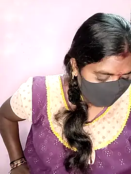 chubby_babitha-telugu's cam snapshot