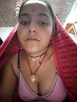 Sonam_shinde's cam snapshot