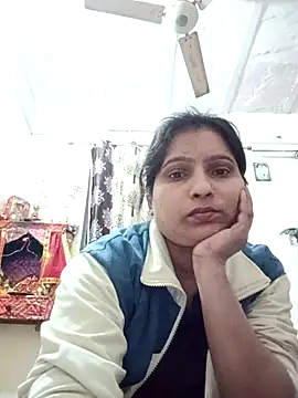 Ritika_singh71's cam snapshot