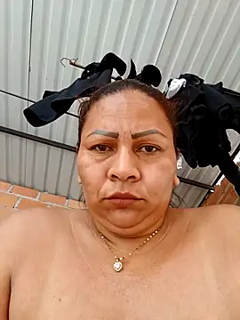 Dirty_Candy's cam snapshot