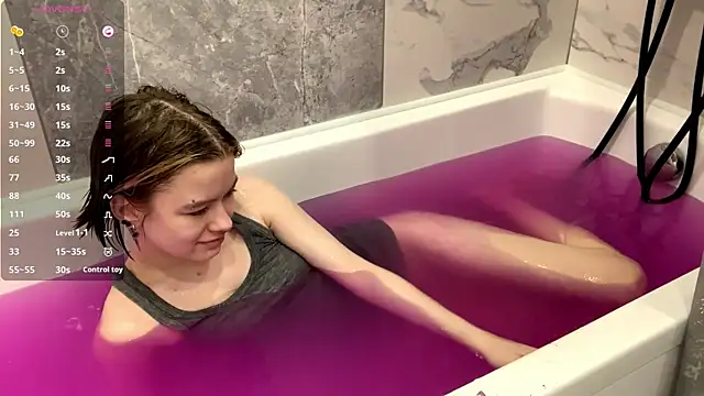 LorRebak's cam snapshot