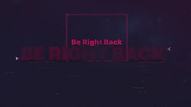 Rouse_f_w's cam snapshot