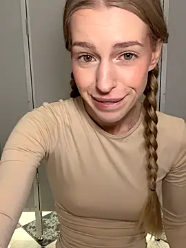 kira_mia's cam snapshot