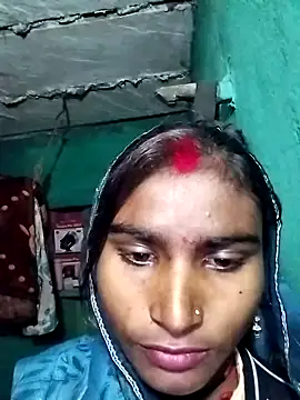 Big_Lovexx's cam snapshot