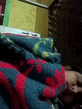 Pooja_hote's cam snapshot