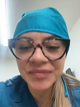 alicee16's cam snapshot